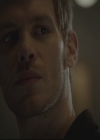 VampireDiariesWorld-dot-org_TheOriginals1x04GirlInNewOrleans1318.jpg