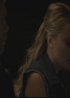 VampireDiariesWorld-dot-org_TheOriginals1x04GirlInNewOrleans1319.jpg