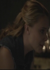 VampireDiariesWorld-dot-org_TheOriginals1x04GirlInNewOrleans1320.jpg