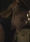 VampireDiariesWorld-dot-org_TheOriginals1x04GirlInNewOrleans1321.jpg