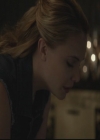 VampireDiariesWorld-dot-org_TheOriginals1x04GirlInNewOrleans1322.jpg