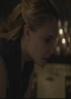 VampireDiariesWorld-dot-org_TheOriginals1x04GirlInNewOrleans1323.jpg