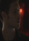 VampireDiariesWorld-dot-org_TheOriginals1x04GirlInNewOrleans1324.jpg