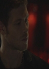 VampireDiariesWorld-dot-org_TheOriginals1x04GirlInNewOrleans1325.jpg