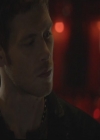 VampireDiariesWorld-dot-org_TheOriginals1x04GirlInNewOrleans1326.jpg