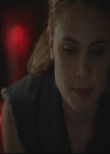 VampireDiariesWorld-dot-org_TheOriginals1x04GirlInNewOrleans1327.jpg