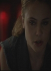 VampireDiariesWorld-dot-org_TheOriginals1x04GirlInNewOrleans1328.jpg