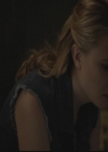 VampireDiariesWorld-dot-org_TheOriginals1x04GirlInNewOrleans1329.jpg