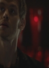 VampireDiariesWorld-dot-org_TheOriginals1x04GirlInNewOrleans1331.jpg