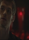 VampireDiariesWorld-dot-org_TheOriginals1x04GirlInNewOrleans1332.jpg