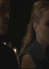 VampireDiariesWorld-dot-org_TheOriginals1x04GirlInNewOrleans1333.jpg