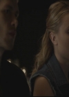 VampireDiariesWorld-dot-org_TheOriginals1x04GirlInNewOrleans1334.jpg