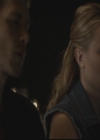 VampireDiariesWorld-dot-org_TheOriginals1x04GirlInNewOrleans1335.jpg