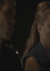 VampireDiariesWorld-dot-org_TheOriginals1x04GirlInNewOrleans1336.jpg