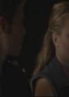 VampireDiariesWorld-dot-org_TheOriginals1x04GirlInNewOrleans1337.jpg