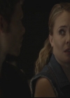 VampireDiariesWorld-dot-org_TheOriginals1x04GirlInNewOrleans1338.jpg