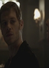 VampireDiariesWorld-dot-org_TheOriginals1x04GirlInNewOrleans1339.jpg