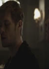 VampireDiariesWorld-dot-org_TheOriginals1x04GirlInNewOrleans1340.jpg