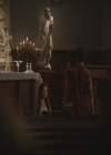 VampireDiariesWorld-dot-org_TheOriginals1x04GirlInNewOrleans1341.jpg