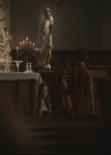 VampireDiariesWorld-dot-org_TheOriginals1x04GirlInNewOrleans1342.jpg