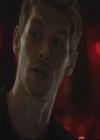 VampireDiariesWorld-dot-org_TheOriginals1x04GirlInNewOrleans1343.jpg