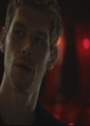 VampireDiariesWorld-dot-org_TheOriginals1x04GirlInNewOrleans1344.jpg