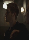 VampireDiariesWorld-dot-org_TheOriginals1x04GirlInNewOrleans1345.jpg