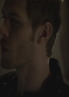 VampireDiariesWorld-dot-org_TheOriginals1x04GirlInNewOrleans1346.jpg