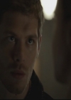 VampireDiariesWorld-dot-org_TheOriginals1x04GirlInNewOrleans1347.jpg