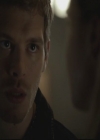 VampireDiariesWorld-dot-org_TheOriginals1x04GirlInNewOrleans1348.jpg