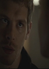 VampireDiariesWorld-dot-org_TheOriginals1x04GirlInNewOrleans1350.jpg