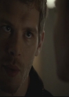 VampireDiariesWorld-dot-org_TheOriginals1x04GirlInNewOrleans1351.jpg