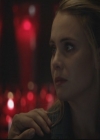 VampireDiariesWorld-dot-org_TheOriginals1x04GirlInNewOrleans1352.jpg