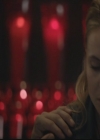 VampireDiariesWorld-dot-org_TheOriginals1x04GirlInNewOrleans1354.jpg