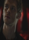 VampireDiariesWorld-dot-org_TheOriginals1x04GirlInNewOrleans1356.jpg