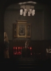 VampireDiariesWorld-dot-org_TheOriginals1x04GirlInNewOrleans1357.jpg