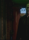 VampireDiariesWorld-dot-org_TheOriginals1x04GirlInNewOrleans1362.jpg