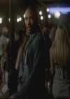 VampireDiariesWorld-dot-org_TheOriginals1x04GirlInNewOrleans1363.jpg