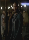 VampireDiariesWorld-dot-org_TheOriginals1x04GirlInNewOrleans1364.jpg