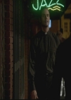 VampireDiariesWorld-dot-org_TheOriginals1x04GirlInNewOrleans1365.jpg