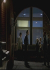 VampireDiariesWorld-dot-org_TheOriginals1x04GirlInNewOrleans1366.jpg