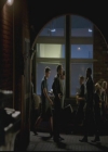 VampireDiariesWorld-dot-org_TheOriginals1x04GirlInNewOrleans1367.jpg