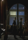 VampireDiariesWorld-dot-org_TheOriginals1x04GirlInNewOrleans1368.jpg