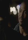 VampireDiariesWorld-dot-org_TheOriginals1x04GirlInNewOrleans1372.jpg