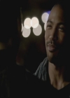 VampireDiariesWorld-dot-org_TheOriginals1x04GirlInNewOrleans1373.jpg