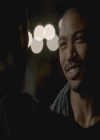 VampireDiariesWorld-dot-org_TheOriginals1x04GirlInNewOrleans1374.jpg