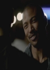 VampireDiariesWorld-dot-org_TheOriginals1x04GirlInNewOrleans1375.jpg