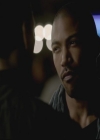 VampireDiariesWorld-dot-org_TheOriginals1x04GirlInNewOrleans1379.jpg