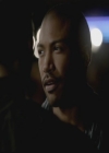 VampireDiariesWorld-dot-org_TheOriginals1x04GirlInNewOrleans1380.jpg