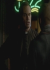 VampireDiariesWorld-dot-org_TheOriginals1x04GirlInNewOrleans1383.jpg